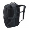 Thule 5028 Subterra 2 BP 27L Dark Slate