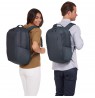 Thule 5028 Subterra 2 BP 27L Dark Slate