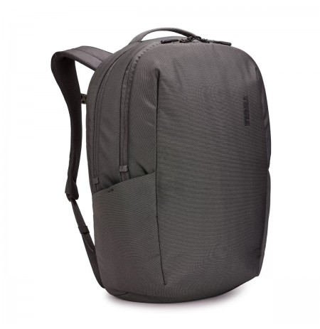 Thule 5029 Subterra 2 BP 27L Vetiver Gray