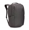 Thule | Subterra 2 | Fits up to size 16 " | Backpack | Vetiver Gray