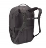 Thule 5029 Subterra 2 BP 27L Vetiver Gray
