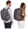 Thule 5029 Subterra 2 BP 27L Vetiver Gray