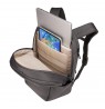 Thule 5029 Subterra 2 BP 27L Vetiver Gray