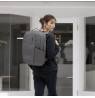 Thule 5029 Subterra 2 BP 27L Vetiver Gray