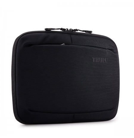 Thule 5030 Subterra 2 Sleeve MacBook 13" Black
