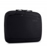 Thule | Subterra 2 | Fits up to size 13 " | MacBook Sleeve | Black