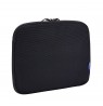 Thule 5030 Subterra 2 Sleeve MacBook 13" Black
