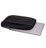 Thule 5030 Subterra 2 Sleeve MacBook 13" Black