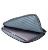 Thule 5030 Subterra 2 Sleeve MacBook 13" Black