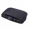 Thule 5030 Subterra 2 Sleeve MacBook 13" Black