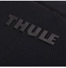 Thule 5030 Subterra 2 Sleeve MacBook 13" Black