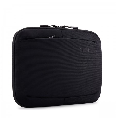 Thule 5031 Subterra 2 Sleeve MacBook 14" Black