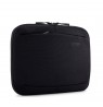 Thule | MacBook | Subterra 2 | Fits up to size 14 " | Sleeve | Black