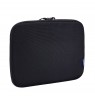 Thule 5031 Subterra 2 Sleeve MacBook 14" Black