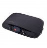 Thule 5031 Subterra 2 Sleeve MacBook 14" Black