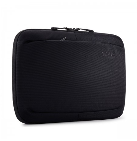 Thule 5032 Subterra 2 Sleeve MacBook 16" Black