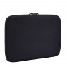 Thule 5032 Subterra 2 Sleeve MacBook 16" Black