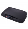 Thule 5032 Subterra 2 Sleeve MacBook 16" Black
