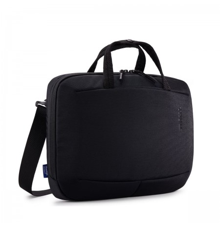 Thule 5033 Subterra 2 Attache 14" Black