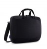 Thule | Subterra 2 | Laptop and Tablet Attaché | Fits up to size 14 " | Attaché | Black