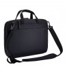 Thule 5033 Subterra 2 Attache 14" Black