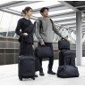 Thule 5033 Subterra 2 Attache 14" Black