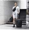 Thule 5033 Subterra 2 Attache 14" Black