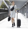 Thule 5033 Subterra 2 Attache 14" Black