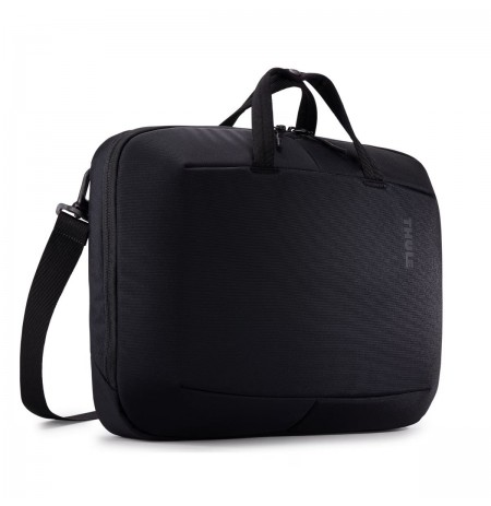Thule 5034 Subterra 2 Attache 16" Black