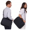 Thule 5034 Subterra 2 Attache 16" Black