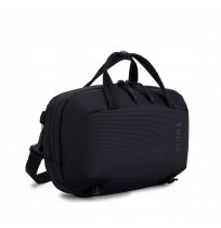 Thule | Subterra 2 | Bag, 5L | Crossbody | Black
