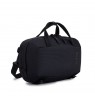 Thule | Subterra 2 | Bag, 5L | Crossbody | Black