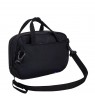 Thule 5035 Subterra 2 Crossbody 5L Black