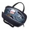Thule 5035 Subterra 2 Crossbody 5L Black