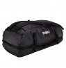 Thule 5001 Chasm Duffel Bag 130L Black