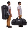 Thule 5001 Chasm Duffel Bag 130L Black