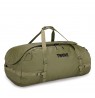Thule | Chasm | Duffel bag | Olivine | Waterproof