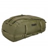 Thule 5002 Chasm Duffel Bag 130L Olivine
