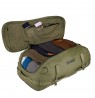 Thule 5002 Chasm Duffel Bag 130L Olivine