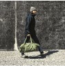 Thule 5002 Chasm Duffel Bag 130L Olivine