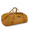 Thule | Chasm | Duffel bag | Waterproof | Golden Brown