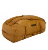 Thule 5003 Chasm Duffel Bag 130L Golden
