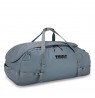 Thule | Chasm | Duffel bag | Pond Gray | Waterproof
