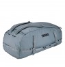Thule 5004 Chasm Duffel Bag 130L Pond Gray
