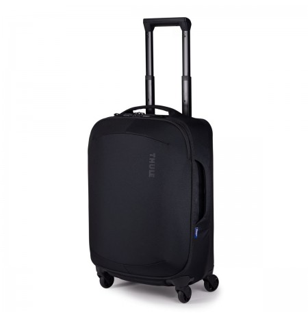 Thule 5046 Subterra 2 carry on spinner Black
