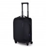 Thule | Subterra 2 | Carry-on Spinner | Carry-on luggage | Black