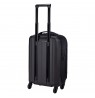 Thule 5046 Subterra 2 carry on spinner Black