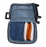 Thule 5046 Subterra 2 carry on spinner Black