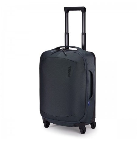 Thule 5047 Subterra 2 carry on spinner Dark Slate