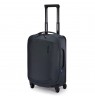 Thule 5047 Subterra 2 carry on spinner Dark Slate